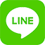 分享至LINE圖片